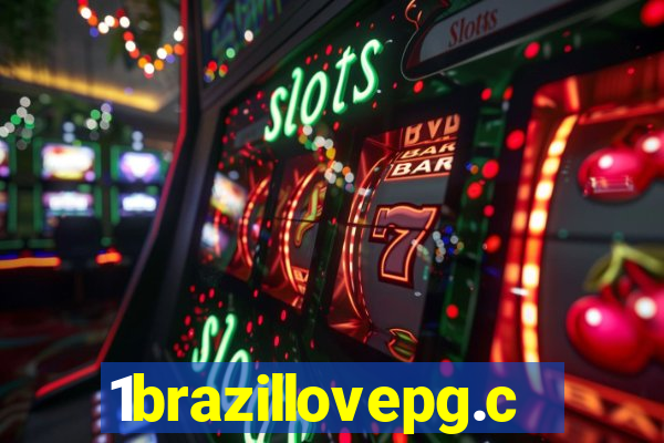 1brazillovepg.com