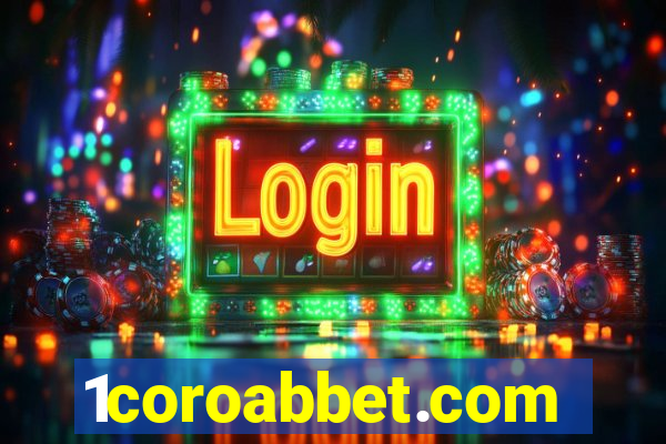 1coroabbet.com