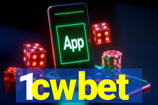 1cwbet