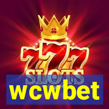 wcwbet