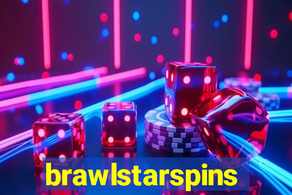 brawlstarspins