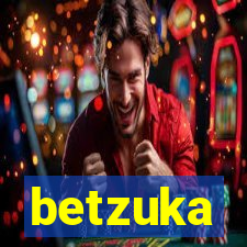 betzuka