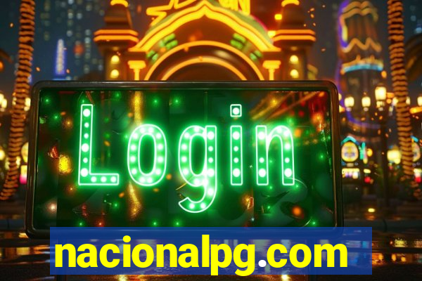 nacionalpg.com