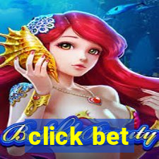 click bet