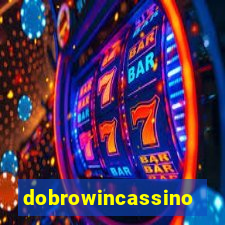 dobrowincassino