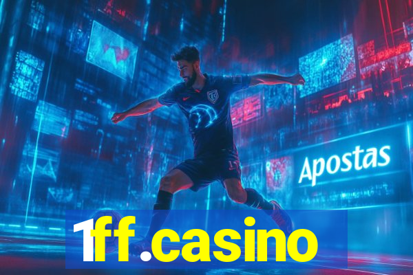 1ff.casino