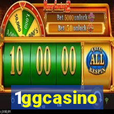 1ggcasino