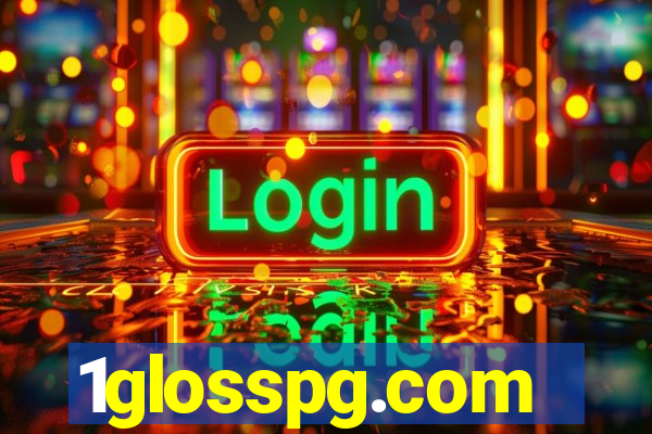 1glosspg.com