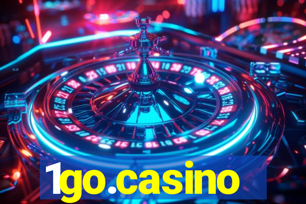 1go.casino