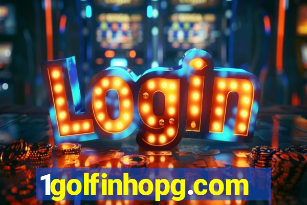 1golfinhopg.com