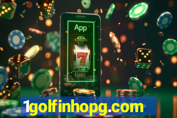 1golfinhopg.com