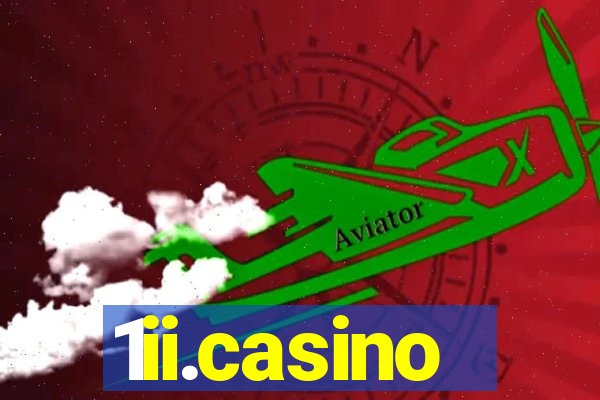 1ii.casino