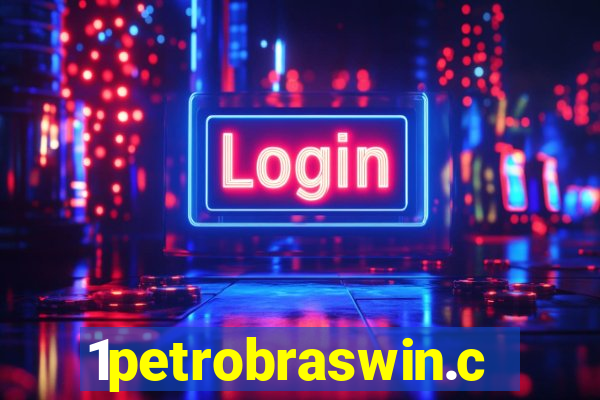 1petrobraswin.com