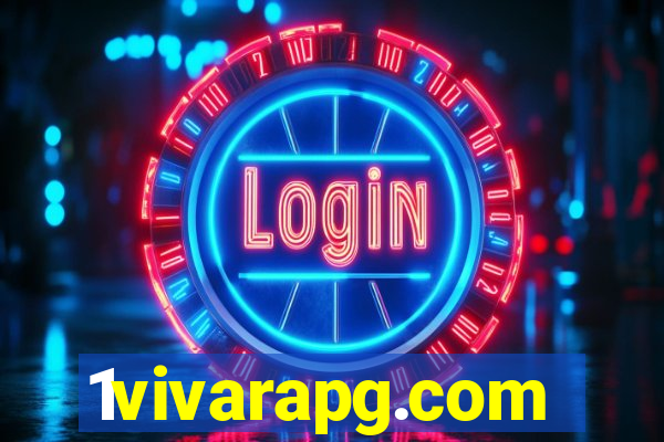 1vivarapg.com