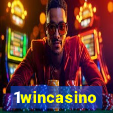 1wincasino