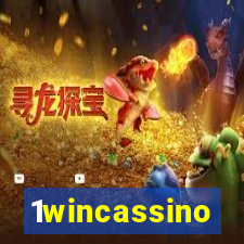 1wincassino