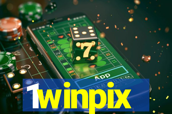 1winpix