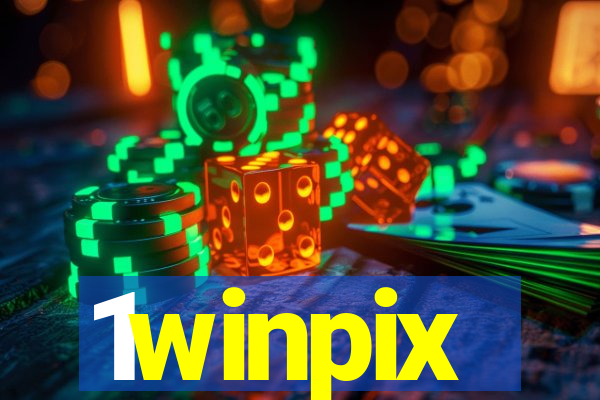 1winpix