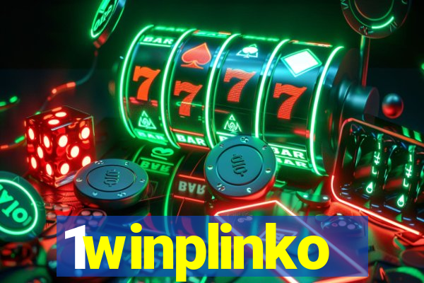 1winplinko