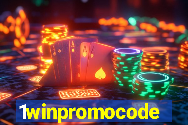 1winpromocode