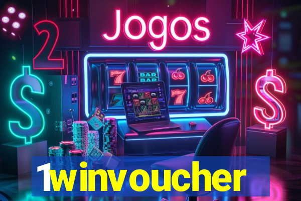 1winvoucher