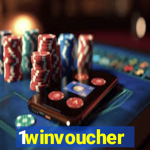 1winvoucher