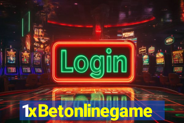 1xBetonlinegame