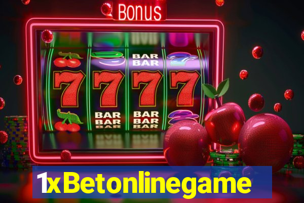 1xBetonlinegame