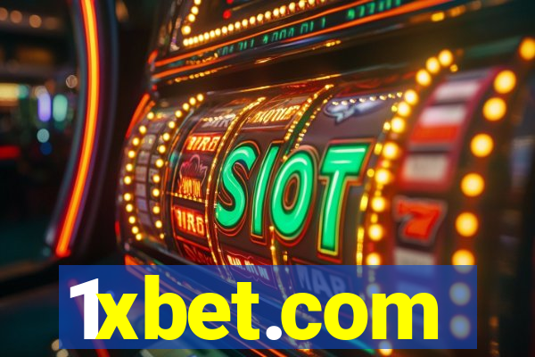 1xbet.com