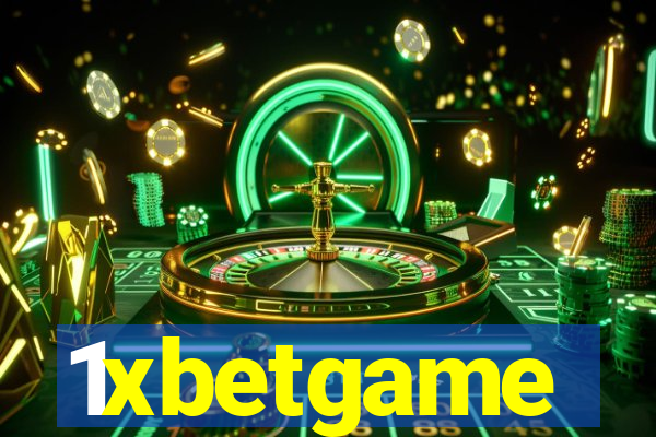 1xbetgame