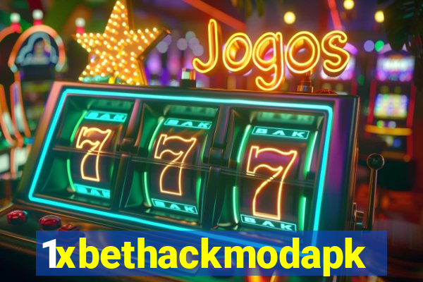 1xbethackmodapk