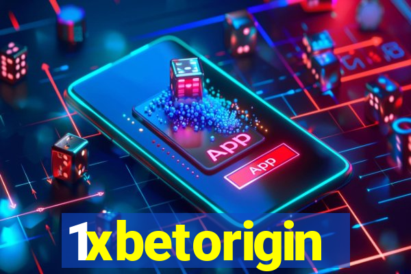 1xbetorigin