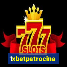 1xbetpatrocina