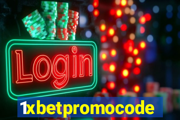 1xbetpromocode