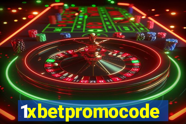 1xbetpromocode