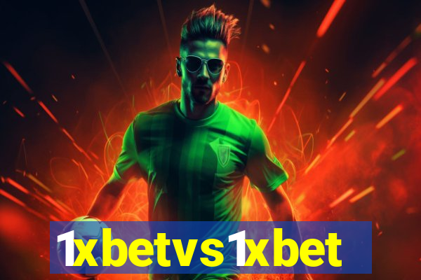 1xbetvs1xbet