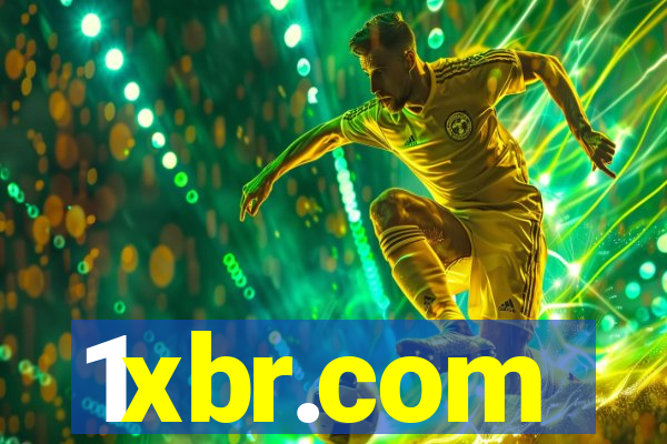 1xbr.com