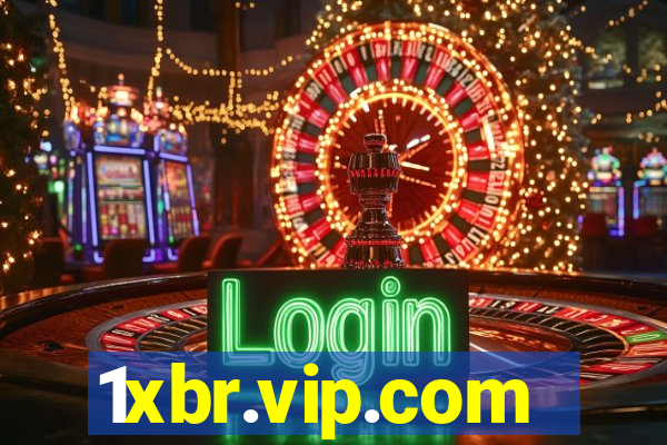 1xbr.vip.com