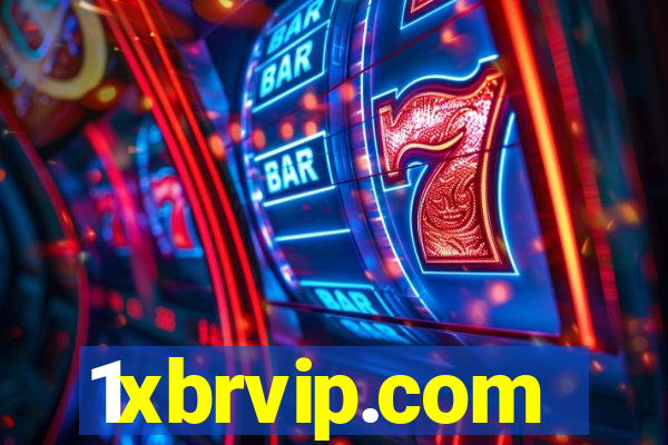 1xbrvip.com