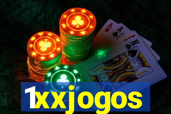 1xxjogos