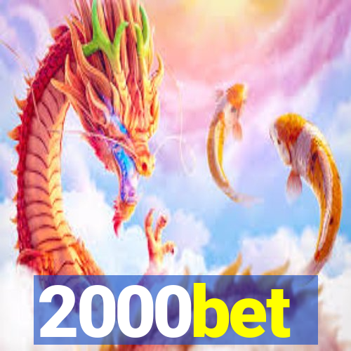 2000bet