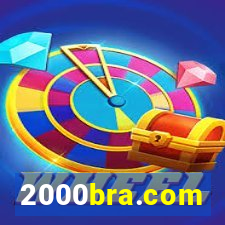 2000bra.com