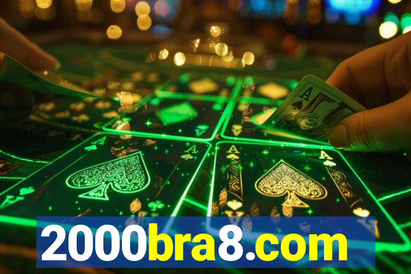 2000bra8.com