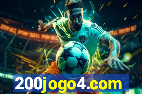 200jogo4.com