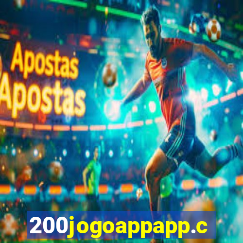 200jogoappapp.com