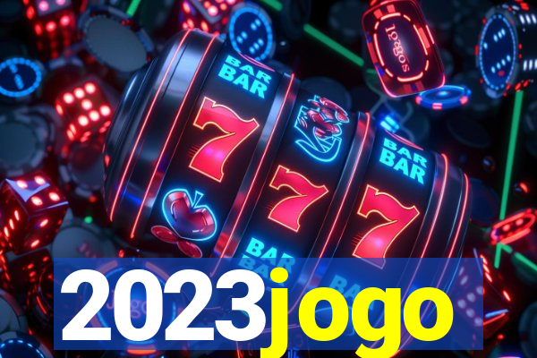 2023jogo