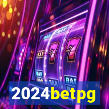 2024betpg