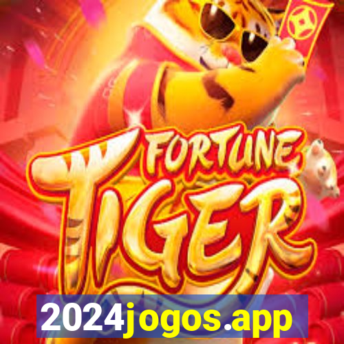 2024jogos.app