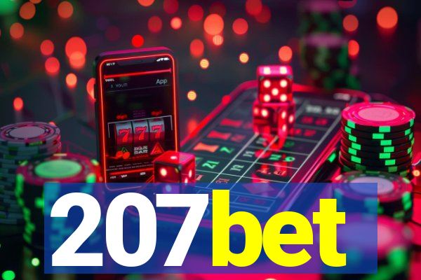 207bet