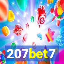 207bet7